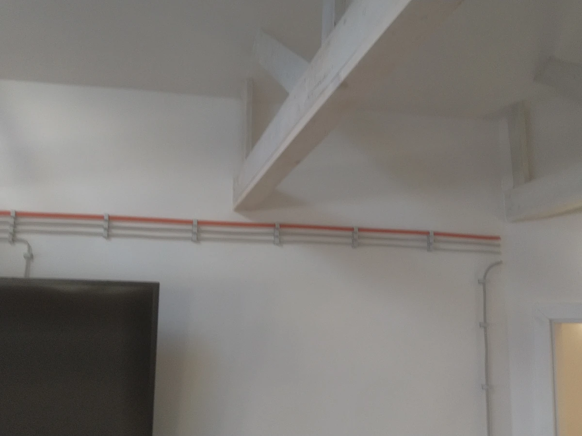 instalacje-elektryczne2